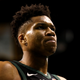 Image for article titled A Timely Preview Of The 2018-19 NBA Season, Which, Ah, Hm, Appears To Have Begun Already
